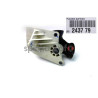 Mocowanie PSA 243779 | Citroen C4, Peugeot 307 1.6 HDI  BE4  ( 9659241380 )