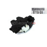 Zamek PSA 8719G5 | PEUGEOT 207,308,PARTNER III