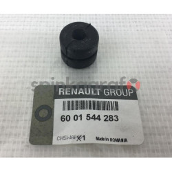 Spinka RENAULT 6001544283 | DACIA