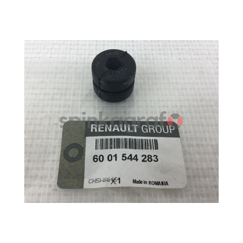 Spinka RENAULT 6001544283 | DACIA