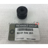 Spinka RENAULT 6001544283 | DACIA