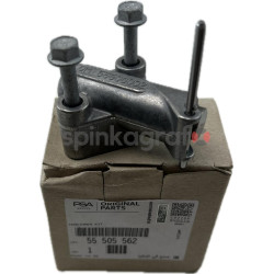 Napinacz łańcucha rozrządu OPEL 55505562