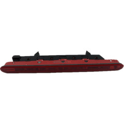 Lampa stop dodatkowa PSA 6350JJ