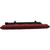 Lampa stop dodatkowa PSA 6350JJ