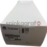 Lampa stop dodatkowa PSA 6350JJ