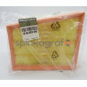 Filtr powietrza RENAULT 165468296R | RENAULT ESPACE V, GRAND SCENIC IV, MEGANE IV, SCENIC IV, TALISMAN 1.5DCi/1.6/1.6DCi 02.15-&