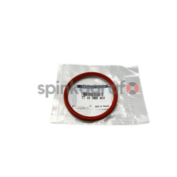 Uszczelka przewodu powietrza RENAULT 7701068601 | RENAULT 1.5-2.0 INTER. LEWY