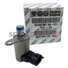 Regulator ciśnienia FIAT 46336109