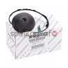 Podstawa anteny FIAT 50540987