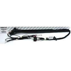 Wiązka elektryczna FIAT 1395818080