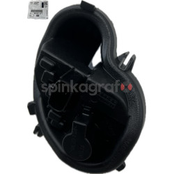 Oprawka żarówki OPEL 39001577