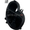 Oprawka żarówki OPEL 39001577