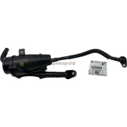Odma olejowa OPEL 55575980
