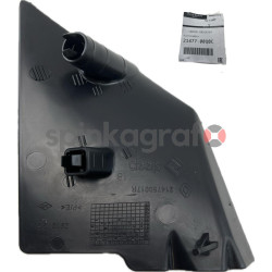 Atrapa RENAULT 2147700Q0C