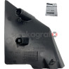 Atrapa RENAULT 2147700Q0C