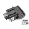 Włącznik hamulca ręcznego PSA 470706