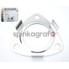Uszczelka wydechu OPEL 55557507