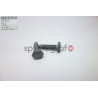 Śruba koła pompy oleju OPEL 55577567 | Śruba koła pompy olejowej Opel 1.6 Astra J / K, Insignia A / B, Meriva B, Mokka X, Zafira