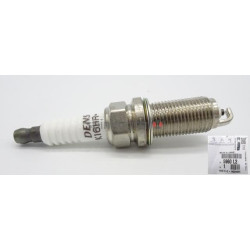 Świeca zapłonowa PSA 5960L2 | CITROËN,DAIHATSU,MITSUBISHI,PEUGEOT,TOYOTA (596097,5960L2,9091901235,9091901236,RFN58HZ5)