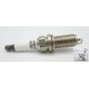 Świeca zapłonowa PSA 5960L2 | CITROËN,DAIHATSU,MITSUBISHI,PEUGEOT,TOYOTA (596097,5960L2,9091901235,9091901236,RFN58HZ5)
