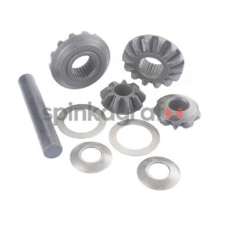 Zestaw naprawczy mechanizmu różnicowego