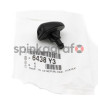 Dysza spryskiwacza PSA 6438Y3 | PEUGEOT 3008,207(A7)