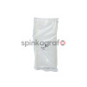 Filtr kabiny PSA 6479E5 | CITROEN C8-P-807 06/2002&gt;