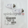 Spinka PSA 743712 | CITROEN C5(X7)/JUMPY III PEUGEOT 607/406/407 F-SCUDO 2007-&gt;