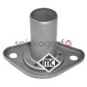 Tulejka wałka sprzęgłowego METALCAUCHO MC-5339 | CITROEN C4/C5 2.0HDi /16V  (210550)