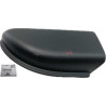 Listwa drzwi OPEL 91165732