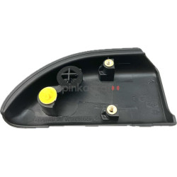 Listwa drzwi OPEL 91165732