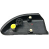 Listwa drzwi OPEL 91165732