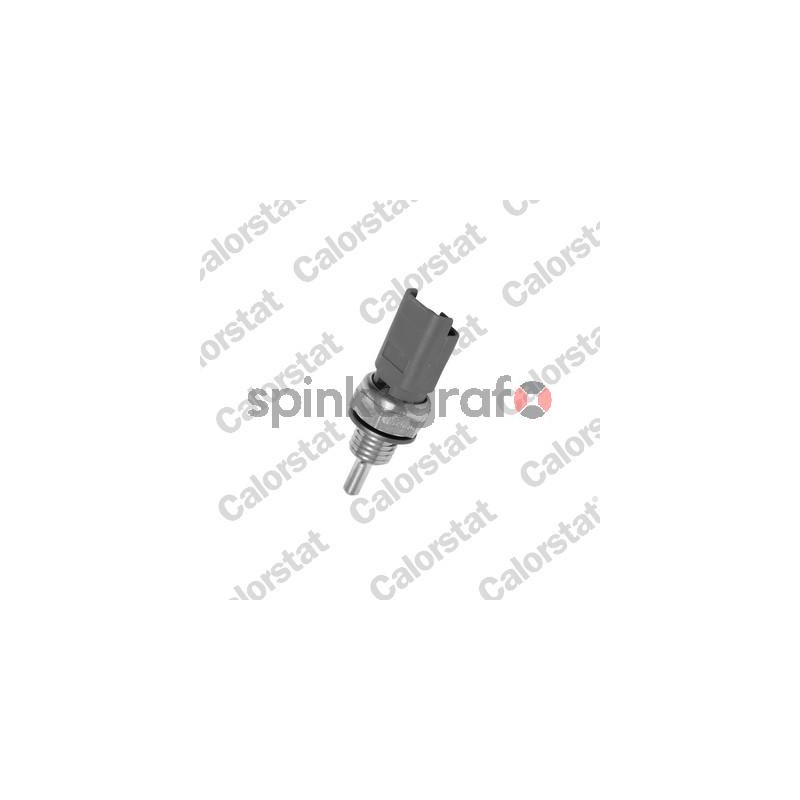 Czujnik temperatury wody CALORSTAT BY VERNET WS2606 | PEUGEOT 206/207/307,CIT.C2,C3,C4 (1338A7)