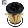 Filtr oleju OPEL 9192425
