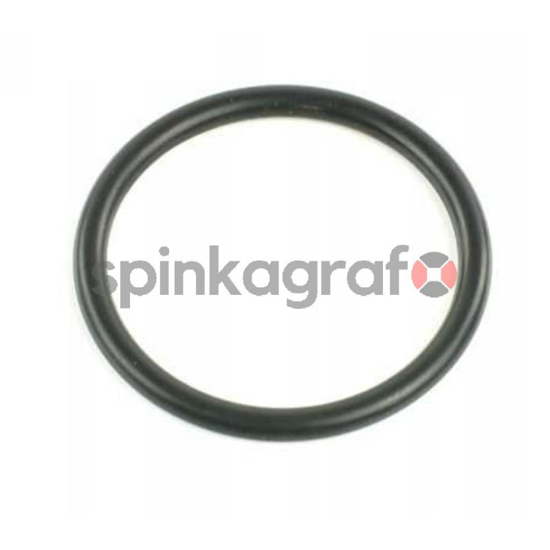 Oring FIAT 14463980