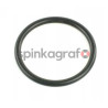 Oring FIAT 14463980