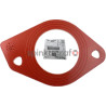Uszczelka termostatu OPEL 93194990