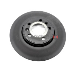 Tarcza hamulcowa ( przód ) RENAULT 402066949R | RENAULT (402060002R,402064408R,402066813R,402067023R)