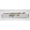 Świeca żarowa PSA 9675680980 | CITROEN JUMPER/PEUGEOT BOXER/F-DUCATO III MOT.TD PUMA C