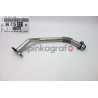 Przewód turbiny PSA 9677523180 | CITROEN JUMPER III; PEUGEOT BOXER III  2.2HDI
