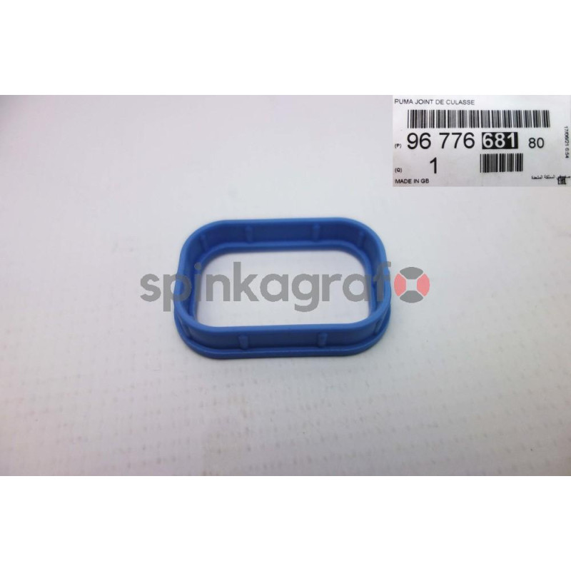 Uszczelka kolektora PSA 9677668180 | CITROËN,FIAT,FORD,JAGUAR,LAND ROVER (0348T1,1138392,9661743180,9677668180,LR018370) Uszczelka kolektora PSA 9677668180 | CITROËN,FIAT,FORD,JAGUAR,LAND ROVER (0348T1,1138392,9661743180,9677668180,LR018370)