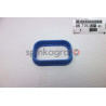Uszczelka kolektora PSA 9677668180 | CITROËN,FIAT,FORD,JAGUAR,LAND ROVER (0348T1,1138392,9661743180,9677668180,LR018370)