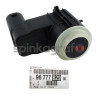 Czujnik parkowania PSA 9677782980 | CITROEN C3 ,DS3, PEUGEOT 3008 ,5008