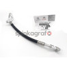 Przewód klimatyzacji PSA 9677930480 | CITROEN C5/PEUGEOT 407