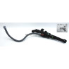 Pompa sprzęgła PSA 9678116980 | PEUGEOT 508 BVM 6 TYP SIT/RĘCZNA SK MC