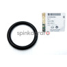 Uszczelniacz wtryskiwacza OPEL 97252584