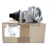 Zawór EGR OPEL 97376663