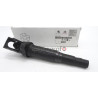 Cewka zapłonowa PSA 9807841880 | CITROEN C3,CITROEN C4,PEUGEOT 207,208 1.4 16V VTI