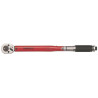 Narzędzie udarowe i pilniki TENG TOOLS 73190076