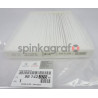 Filtr kabiny PSA 9814237680